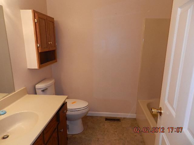 693 Chipman Road Bethpage, TN 37022 - Photo 15 of 22 Gallery Image 15