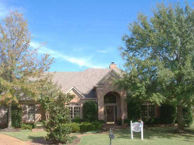 10330 Hatcher Patch Cove Collierville, TN 38017 - Photo 1 of 9 Gallery Image 1