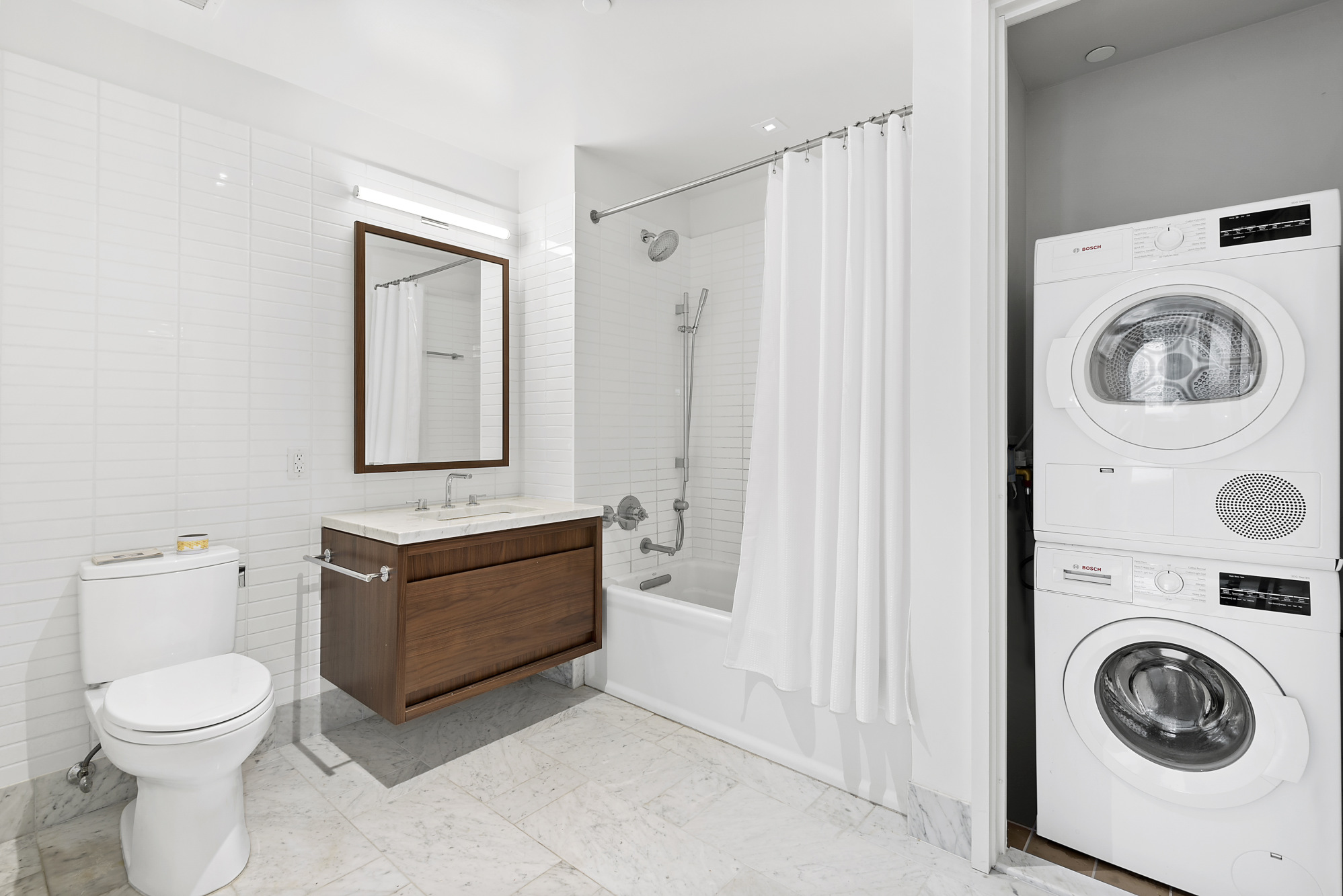 550 Vanderbilt Avenue, Unit 405 Brooklyn, NY 11238 - Photo 6 of 14