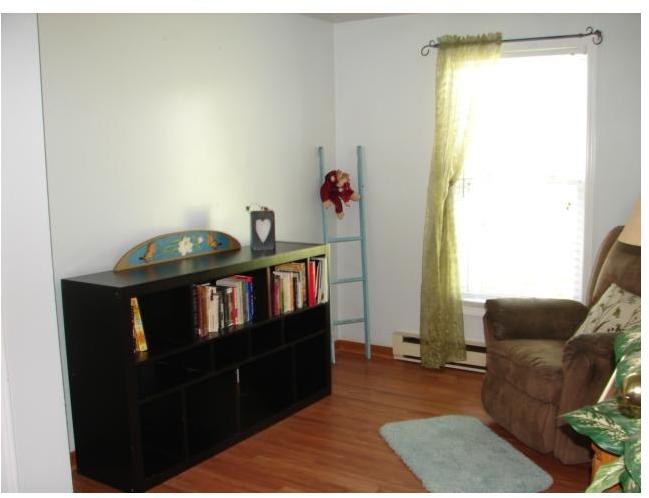 173 Dodson Road Somerset, PA 15501 - Photo 7 of 10 Gallery Image 7