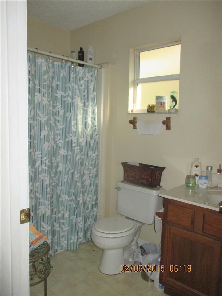 142 Dory Road St. Augustine, FL 32086 - Photo 7 of 25