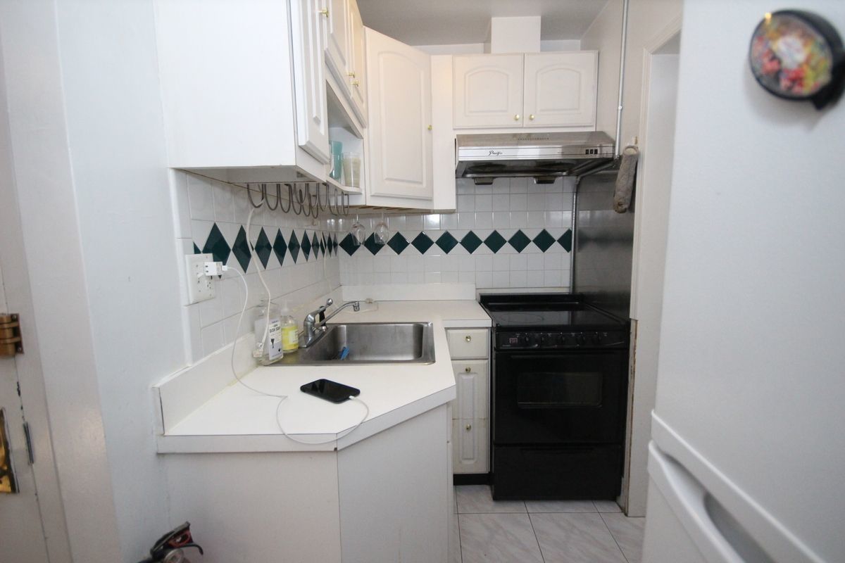 172 Lexington Avenue, Unit 3 Manhattan, NY 10016 - Photo 5 of 6