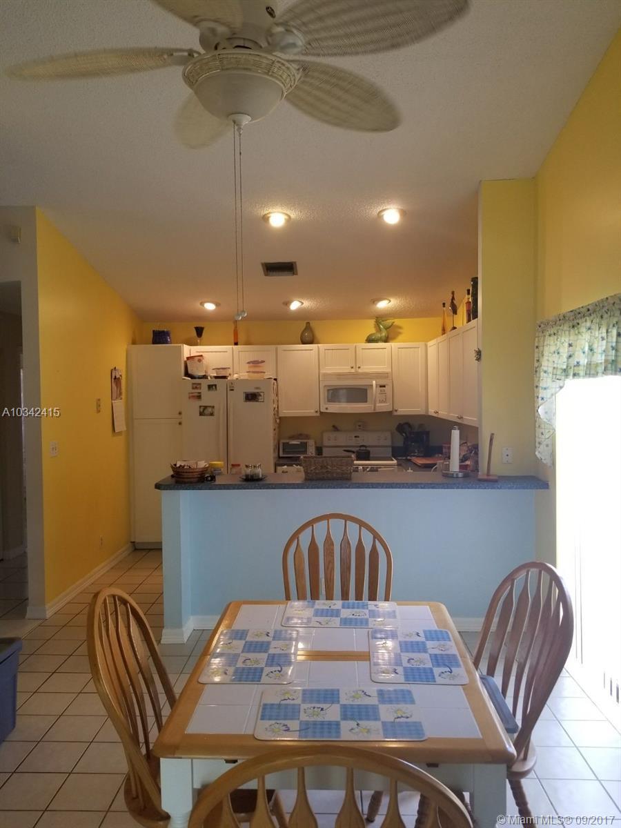 11690 Timberwood Road Boca Raton, FL 33428 - Photo 12 of 41