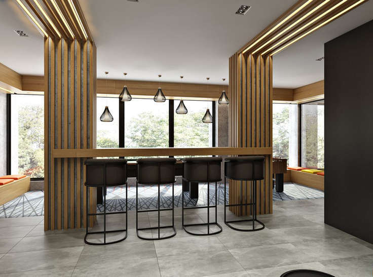 125 Borinquen Place, Unit 202 Brooklyn, NY 11211 - Photo 15 of 18