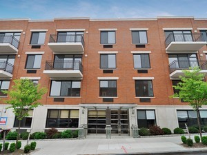 155 15th Street, Unit 3B Brooklyn, NY 11215 - Photo 2 of 6