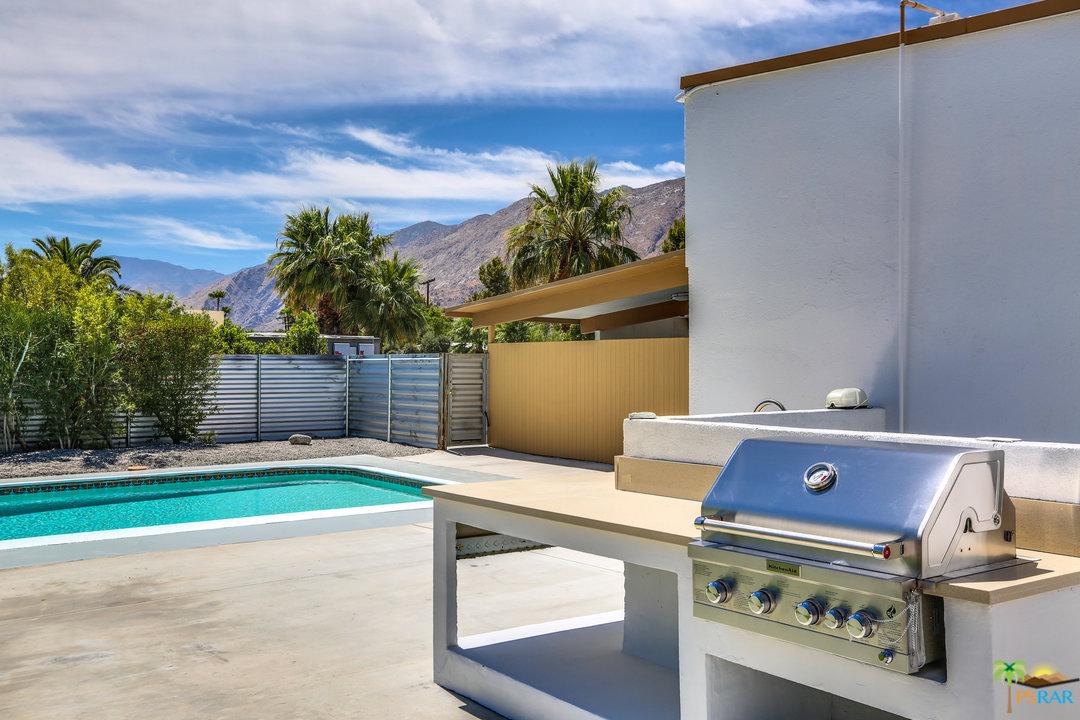 2626 North McCarn Road Palm Springs, CA 92262 - Photo 36 of 38