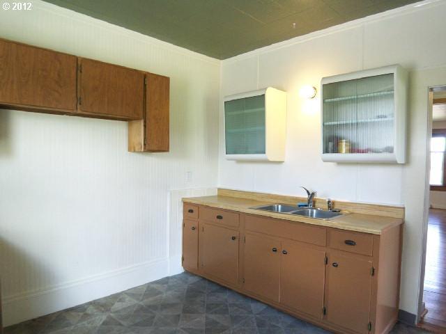73483 Highway 82 Elgin, OR 97827 - Photo 15 of 16 Gallery Image 15
