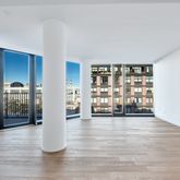 $5,495 | 21-30 44th Drive, Unit 5C | Long Island City