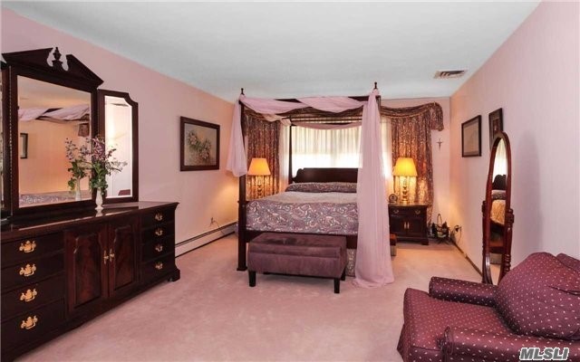 140 Sunken Meadow Road Fort Salonga, NY 11768 - Photo 12 of 17