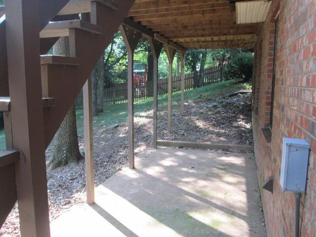 1048 Fitzpatrick Road Nashville, TN 37214 - Photo 2 of 22 Gallery Image 2