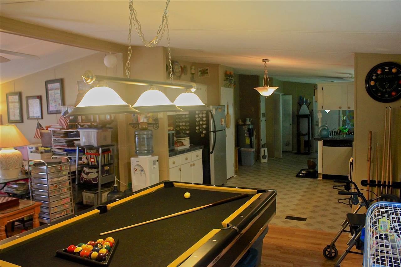 5863 Collins Road Jacksonville, FL 32244 - Photo 8 of 16 Gallery Image 8