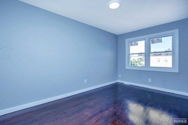 14 Exeter Road Jersey City, NJ 07305 - Photo 19 of 25