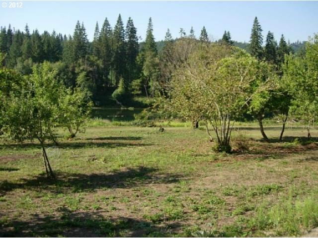 Tyee Road Umpqua, OR 97486 - Photo 7 of 14 Gallery Image 7