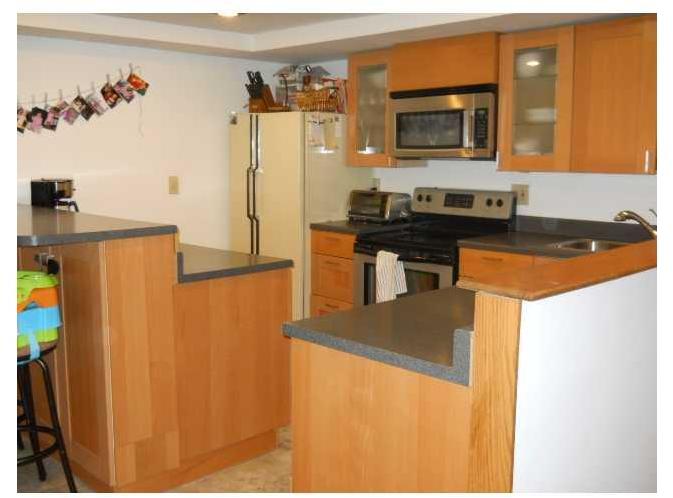 147 Midvale Road Big Beaver, PA 16157 - Photo 3 of 14 Gallery Image 3
