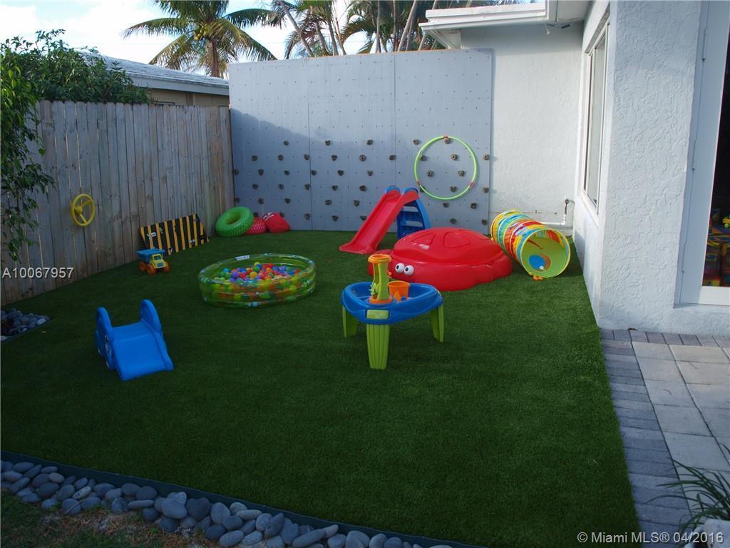 244 Northeast 28th Road Boca Raton, FL 33431 - Photo 15 of 16
