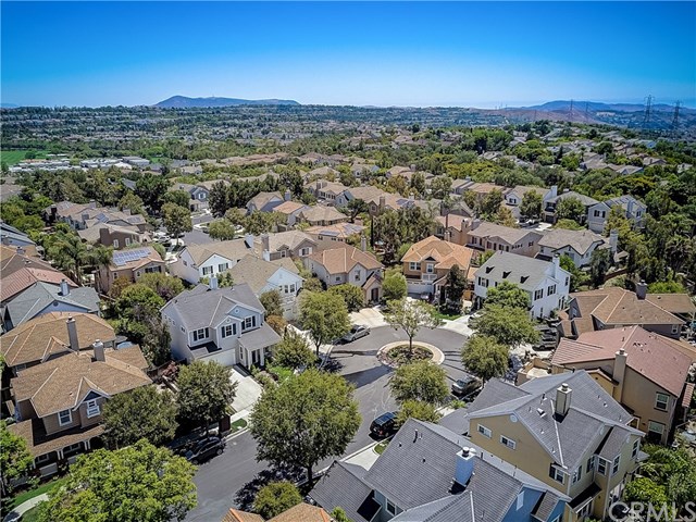 46 Bainbridge Avenue Ladera Ranch, CA 92694 - Photo 64 of 74