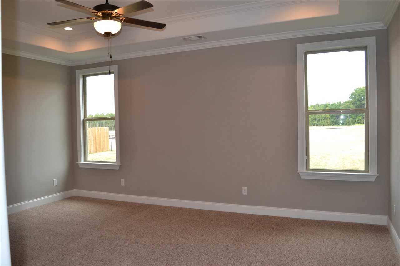 238 Ridge Top Lane Atoka, TN 38004 - Photo 13 of 21 Gallery Image 13