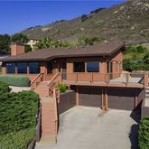 $1,650,000 | 424 El Portal Drive, Pismo Beach, CA 93449