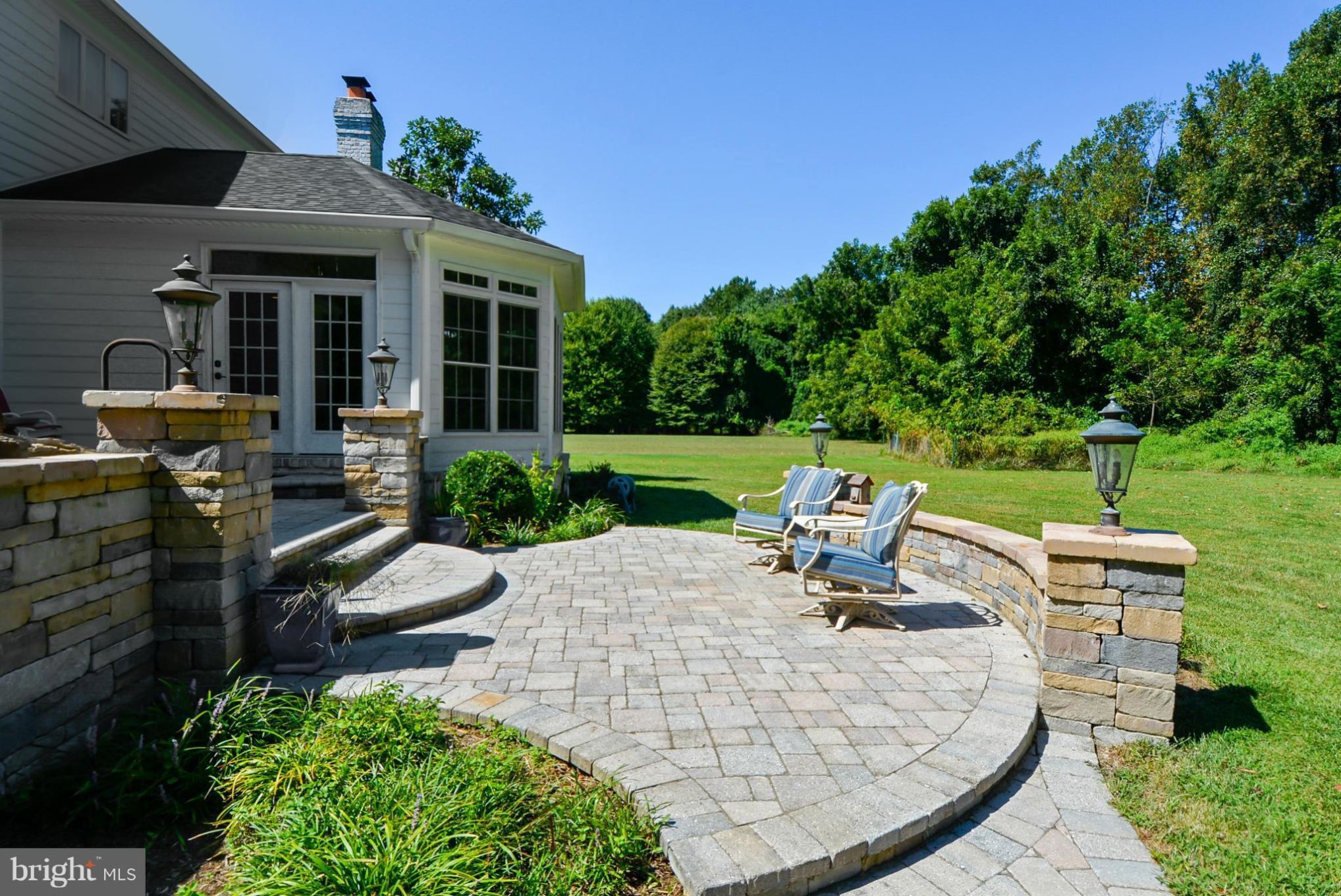 1604 St Margarets Road Annapolis, MD 21409 - Photo 26 of 30 Gallery Image 26