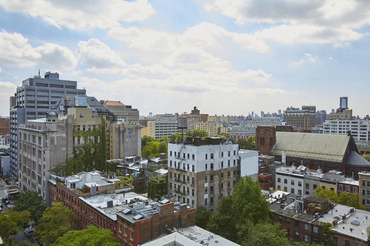 205 3rd Avenue, Unit 15C Manhattan, NY 10003 - Photo 2 of 18