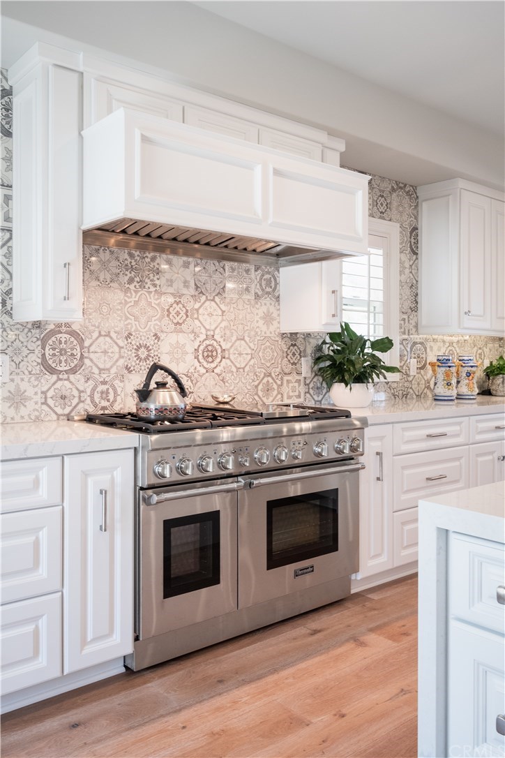 69 Montecito Drive Corona del Mar, CA 92625 - Photo 13 of 33