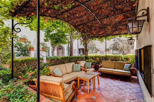 700 Union Street, Unit 403 Pasadena, CA 91101 - Photo 7 of 41