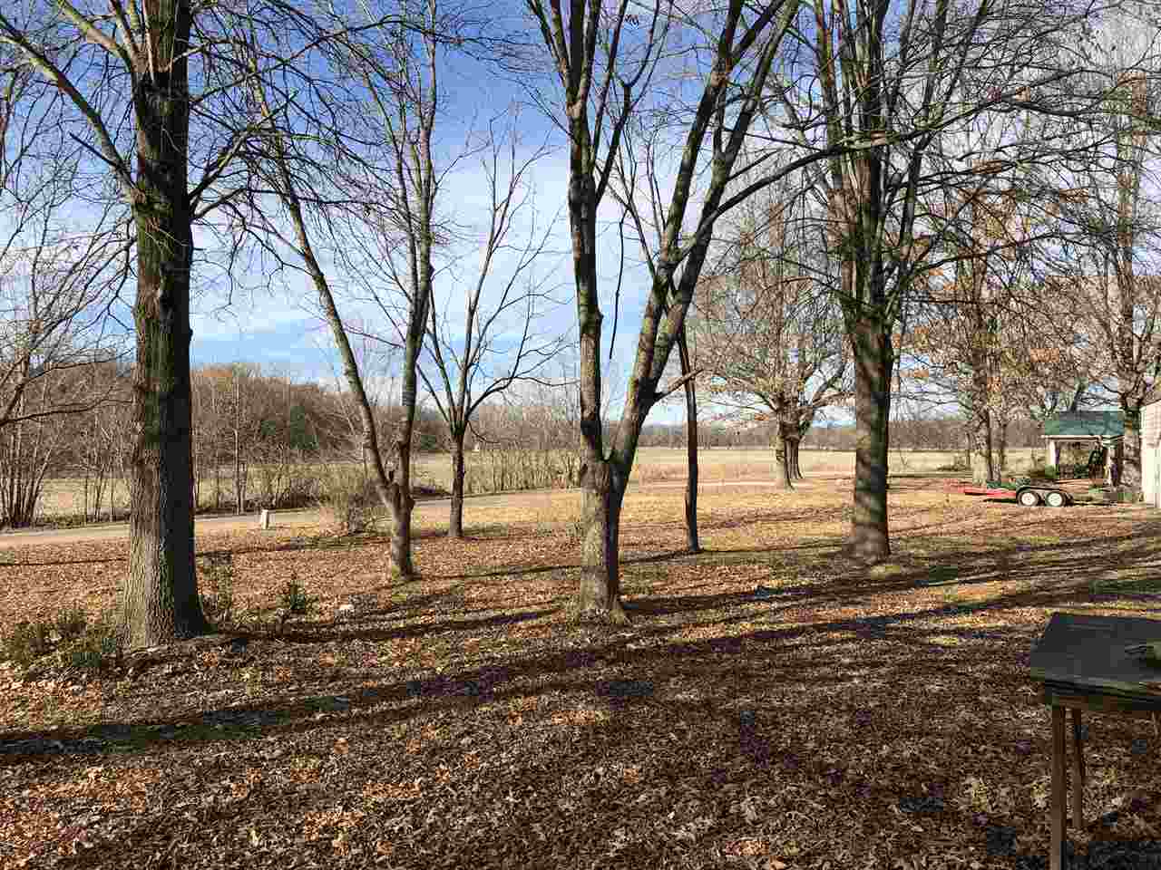 618 Owen Road Brighton, TN 38011 - Photo 19 of 22