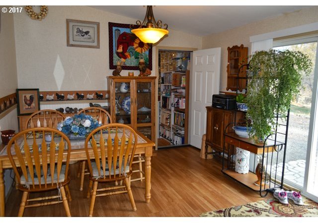 43190 Kahler Basin Road Spray, OR 97874 - Photo 10 of 32