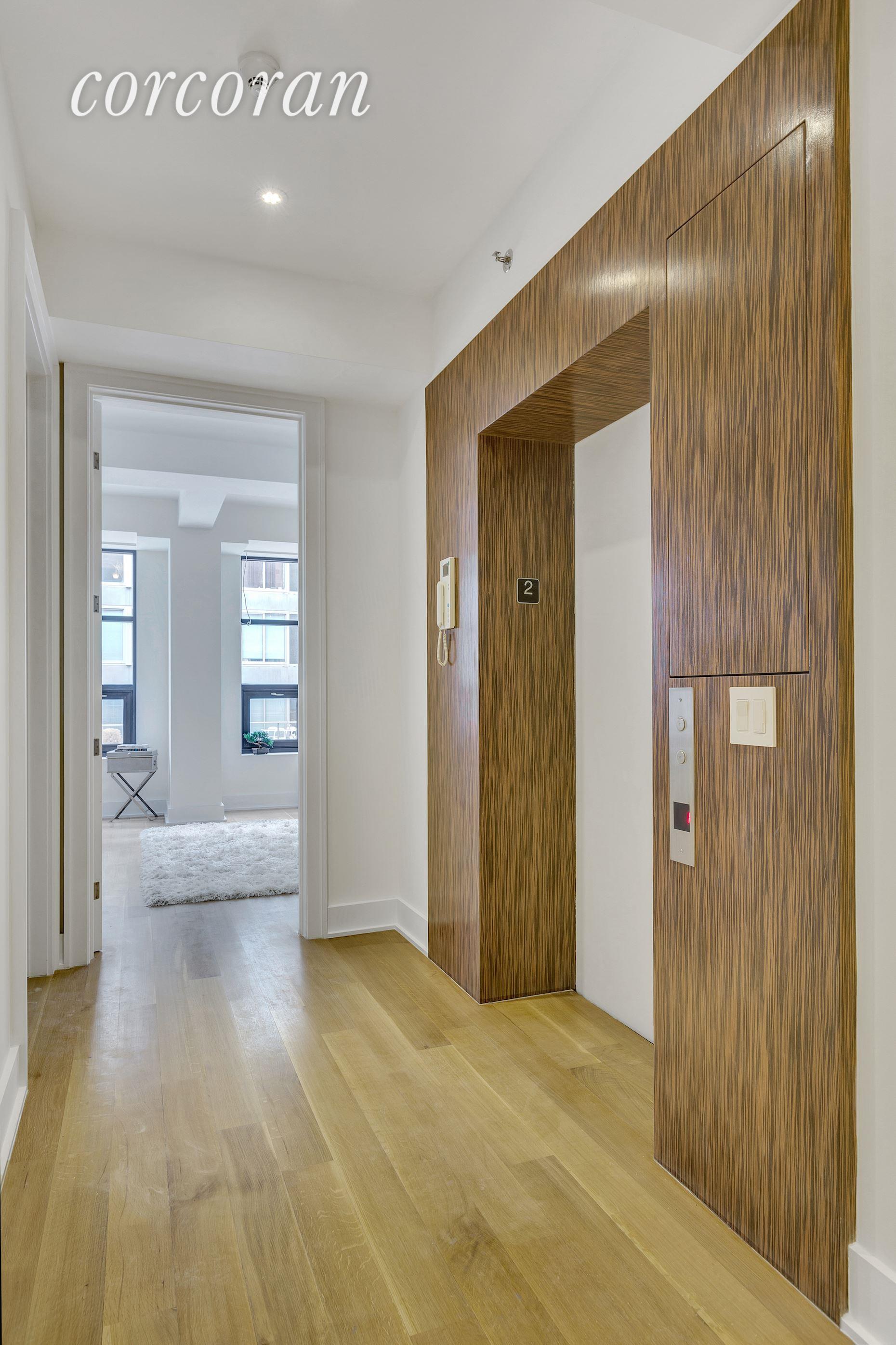 449 Washington Street, Unit 1 Manhattan, NY 10013 - Photo 10 of 13 Photo