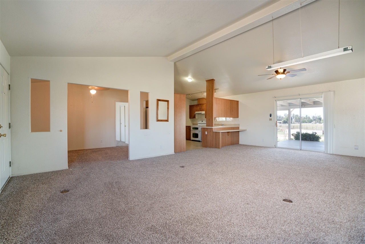 1510 Lilac Road Ramona, CA 92065 - Photo 15 of 25