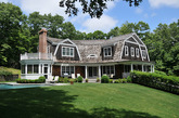 Brick Kiln | Bridgehampton
