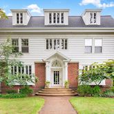 $2,160,000 | 444 East 19th Street | Ditmas Park