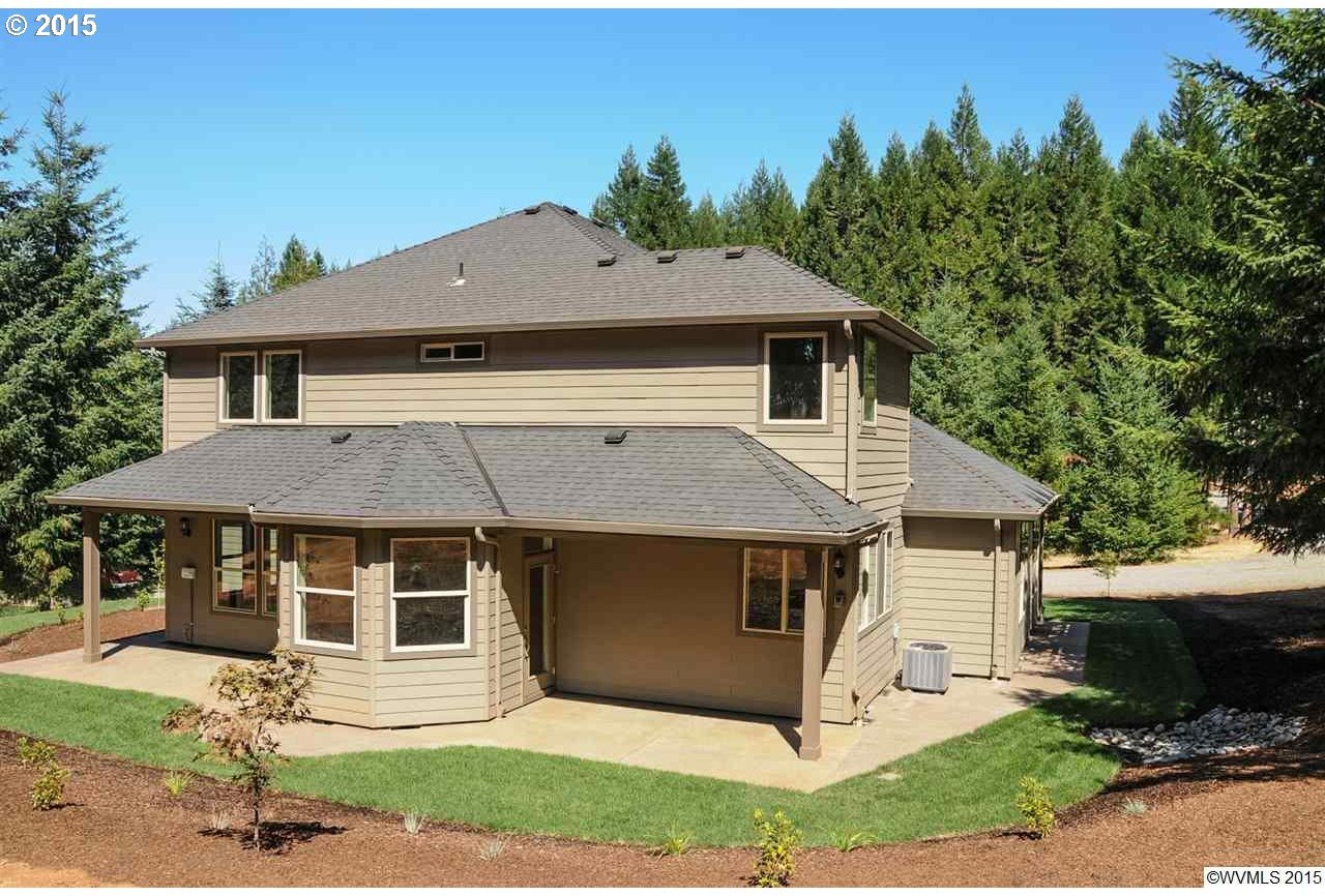 7655 Hylo Road Southeast Salem, OR 97306 - Photo 13 of 13