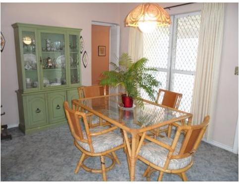 8501 Southwest 28th Street Miami, FL 33155 - Photo 4 of 8