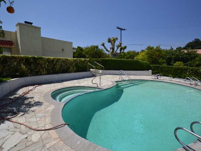 29225 Cole Grade Road Valley Center, CA 92082 - Photo 3 of 25