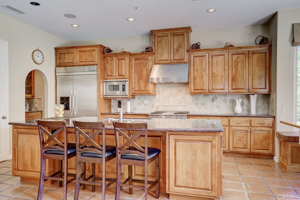 5320 Lochmoor Drive Riverside, CA 92507 - Photo 10 of 43