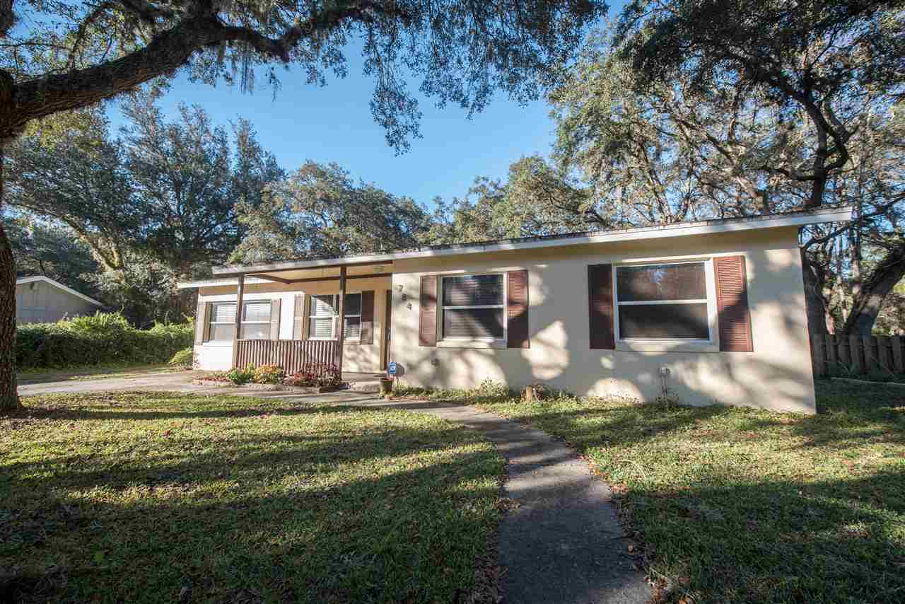 784 Kings Estate Road St. Augustine, FL 32086 - Photo 2 of 23