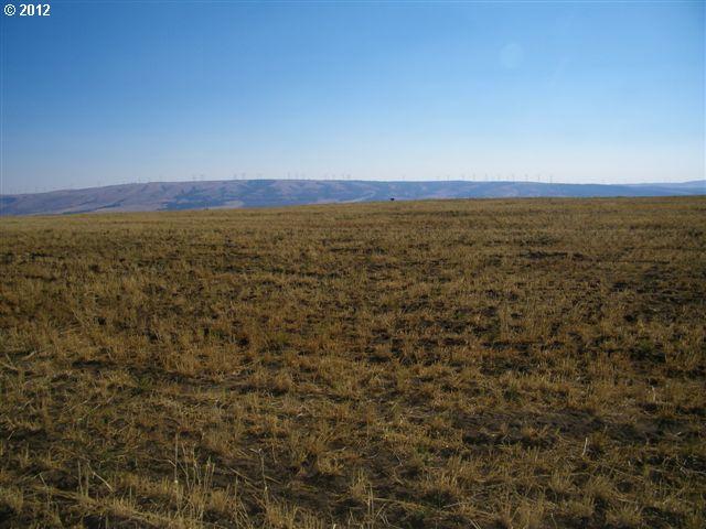 Holter Road, Unit 25 Goldendale, WA 98620 - Photo 4 of 9 Gallery Image 4