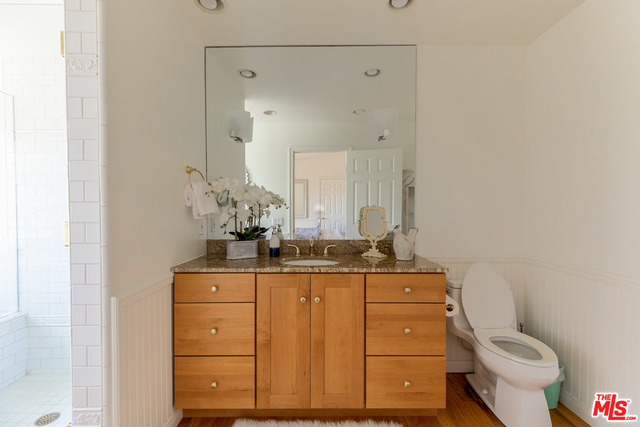 6540 Dume Drive Malibu, CA 90265 - Photo 27 of 47