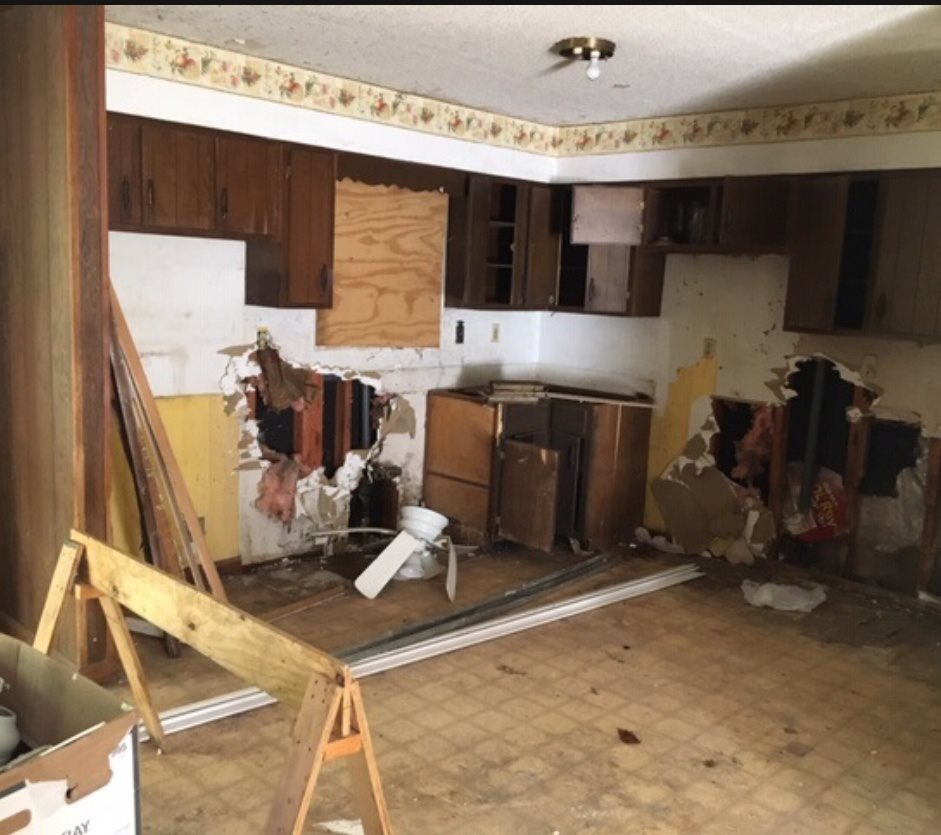 3624 Tessland Road Memphis, TN 38128 - Photo 8 of 10