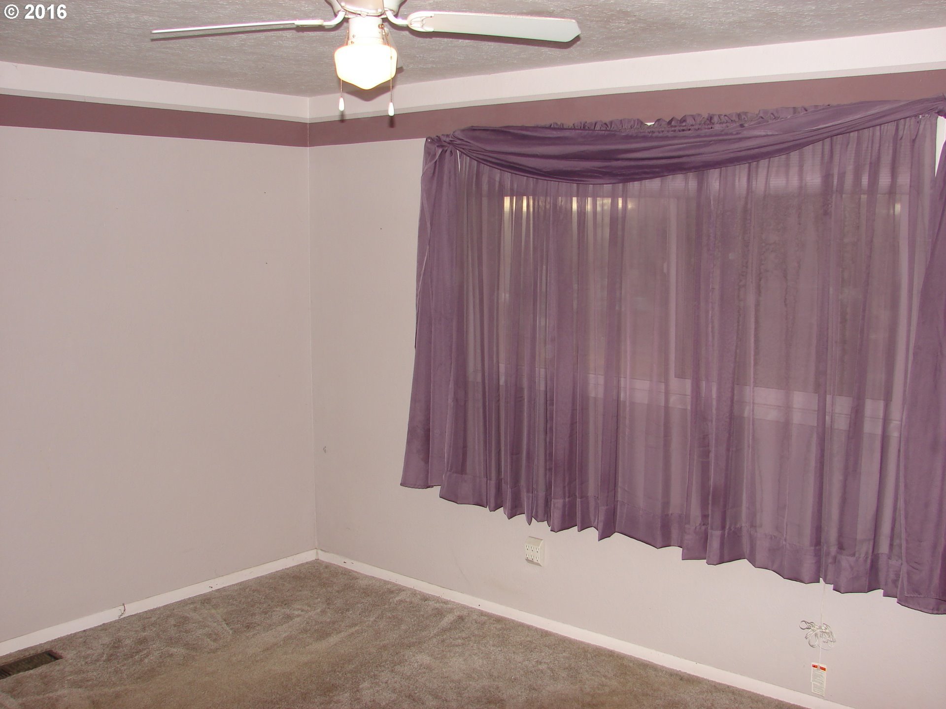 1110 Southwest 25th Street Pendleton, OR 97801 - Photo 10 of 10
