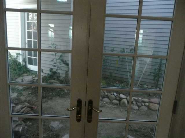 5410 La Jolla Mesa Drive La Jolla, CA 92037 - Photo 20 of 21