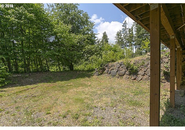 31370 Cater Road Warren, OR 97053 - Photo 28 of 32 Gallery Image 28