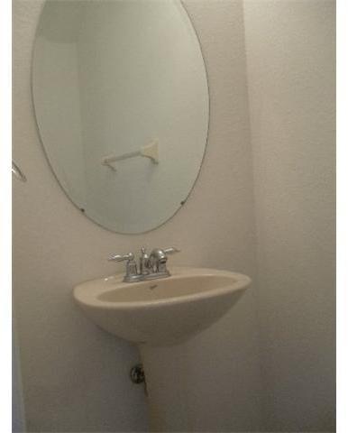 14063 Southwest 49th Street, Unit 2 Miramar, FL 33027 - Photo 15 of 22