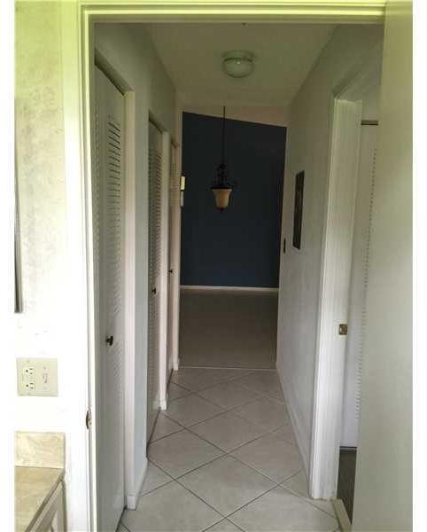18959 Cherborg Drive, Unit 18959 Boca Raton, FL 33496 - Photo 8 of 35 Gallery Image 8