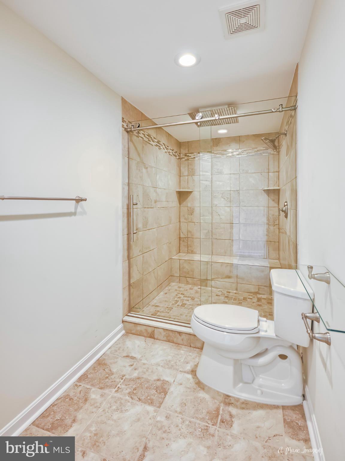 586 Over Ridge Drive Frederick, MD 21703 - Photo 16 of 30 Gallery Image 16