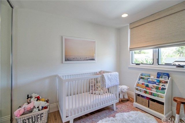 $2,500,000 | 1836 Port Barmouth Place, Newport Beach, CA 92660