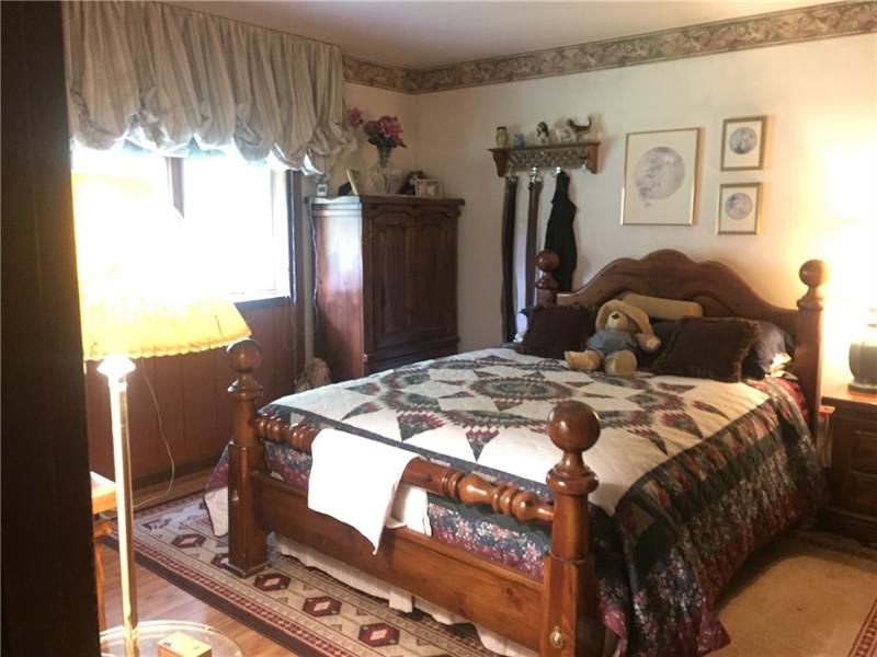1956 Blue Spruce Road Chambersville, PA 15723 - Photo 7 of 21