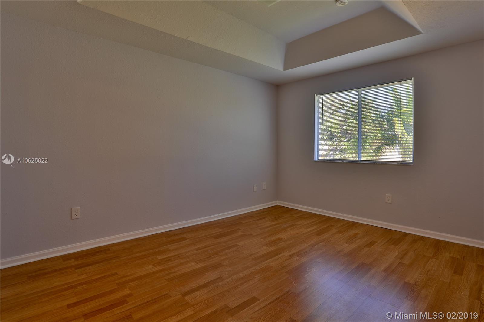 2915 Southeast 15th Road, Unit 63 Homestead, FL 33035 - Photo 11 of 15
