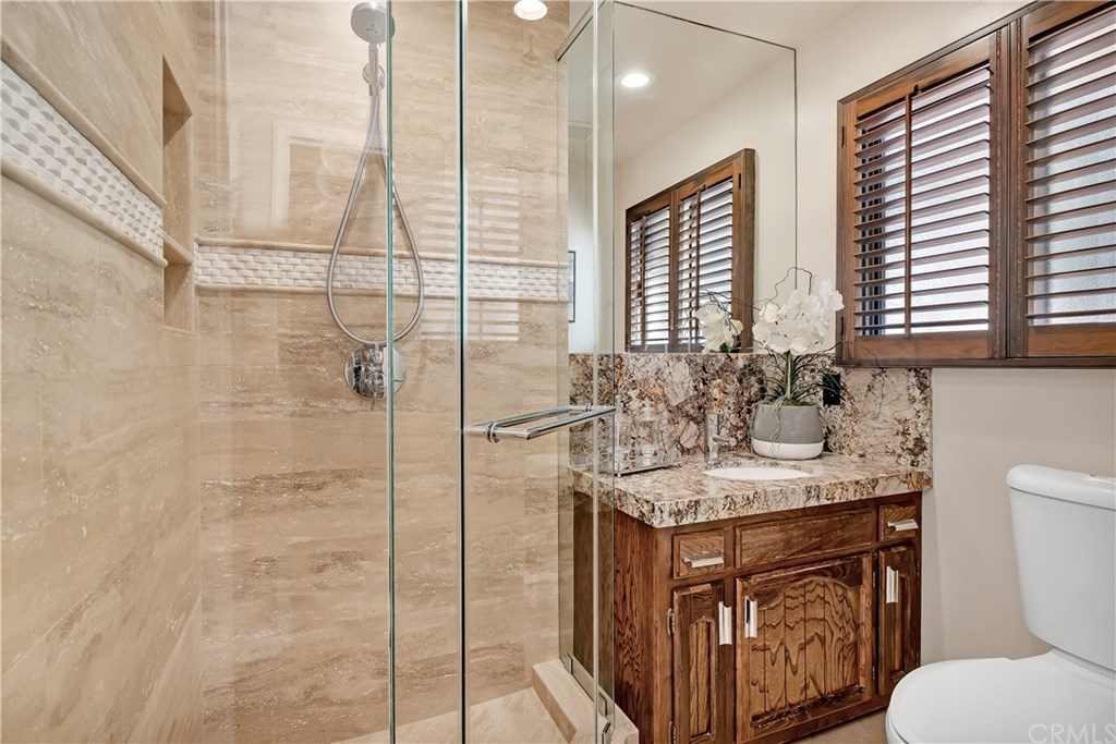 690 Oak Crest Drive Sierra Madre, CA 91024 - Photo 29 of 68